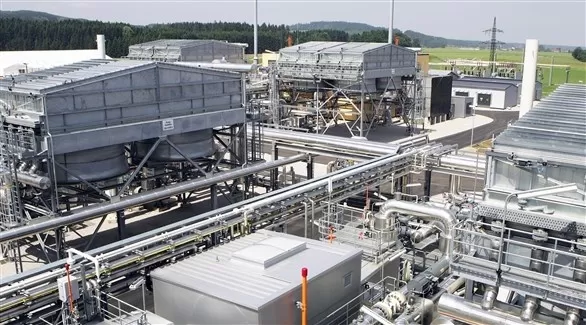 مدار الساعة,أخبار اقتصادية,الاتحاد الأوروبي