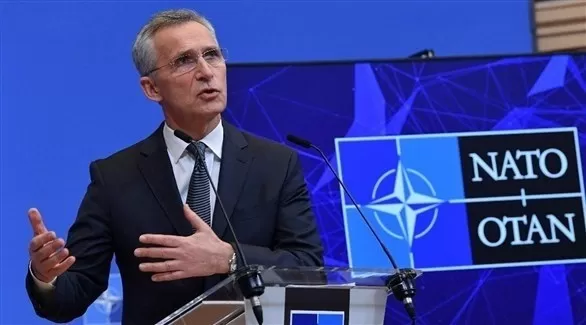 مدار الساعة,أخبار عربية ودولية