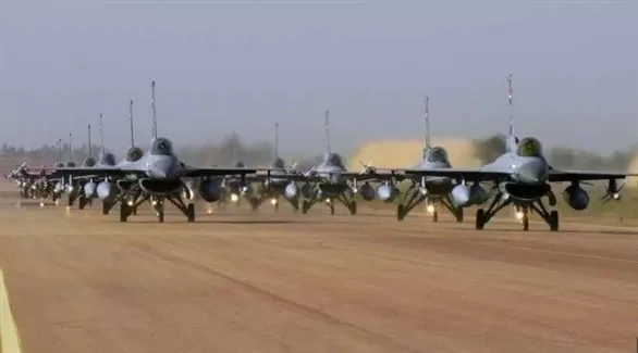 مدار الساعة,أخبار عربية ودولية,وزير الدفاع