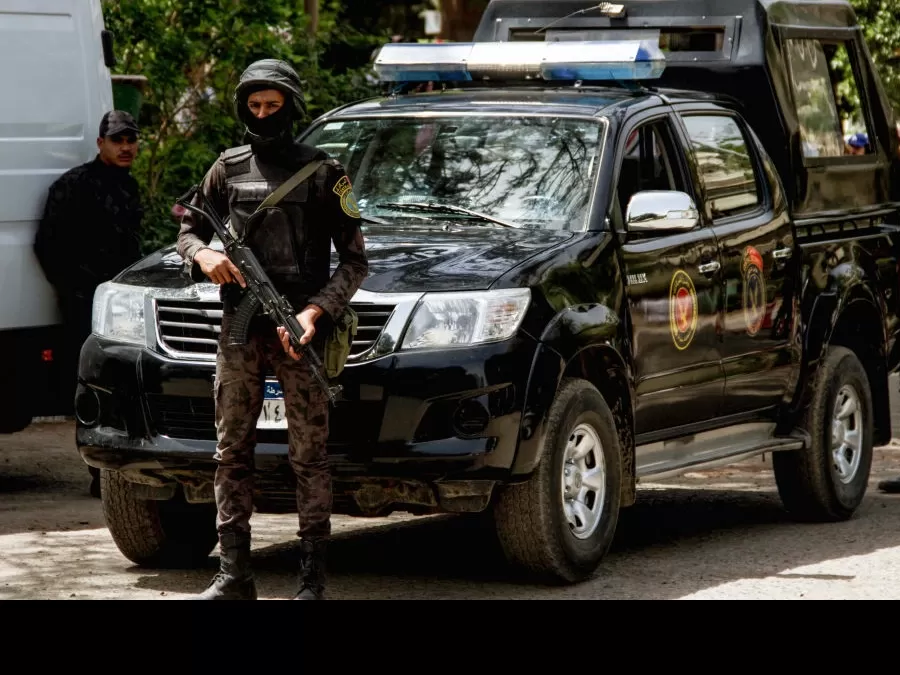 مدار الساعة,أخبار خفيفة ومنوعة,عيد الأضحى,النيابة العامة