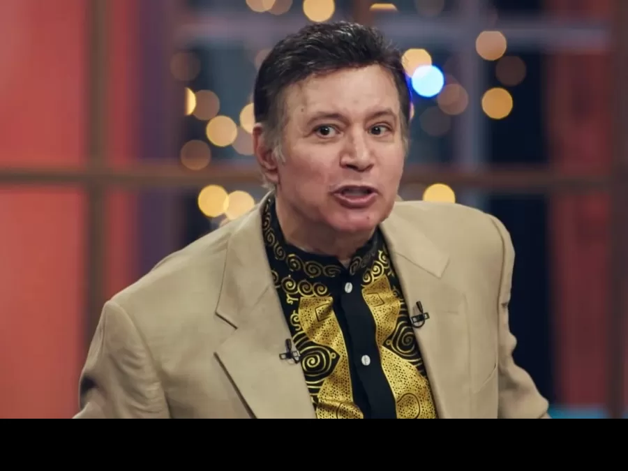 مدار الساعة,أخبار ثقافية,مواقع التواصل الاجتماعي