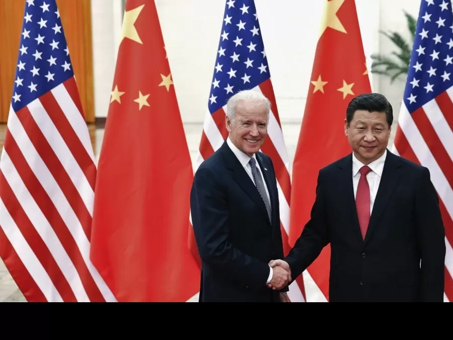 مدار الساعة,أخبار اقتصادية,البنك المركزي