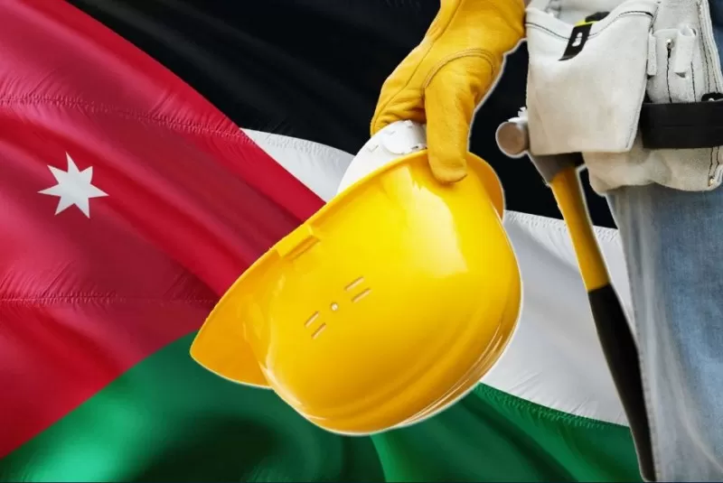 مدار الساعة,أخبار الأردن,اخبار الاردن,وزارة العمل,الضمان الاجتماعي