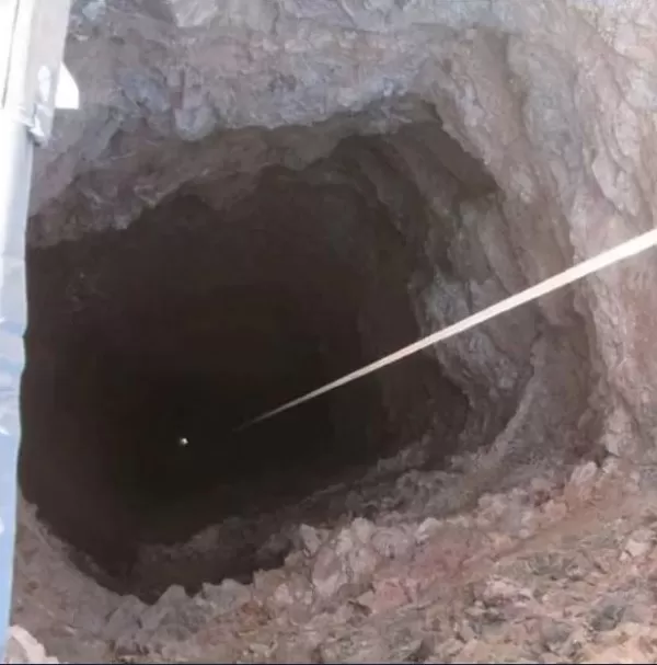 مدار الساعة,أخبار الأردن,اخبار الاردن,وزير الصحة,مديرية الأمن العام,الأمن العام,الدفاع المدني