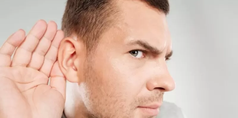 مدار الساعة,أخبار الأردن,اخبار الاردن,مواقع التواصل الاجتماعي,وسائل التواصل الاجتماعي