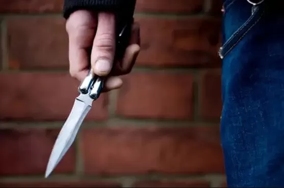 مدار الساعة,أخبار الأردن,اخبار الاردن,الأمن العام