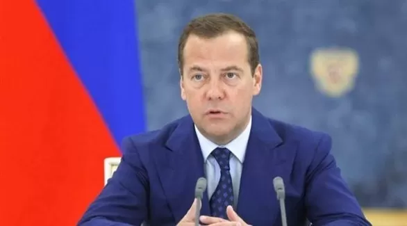 مدار الساعة,أخبار عربية ودولية