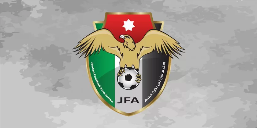 مدار الساعة,أخبار رياضية