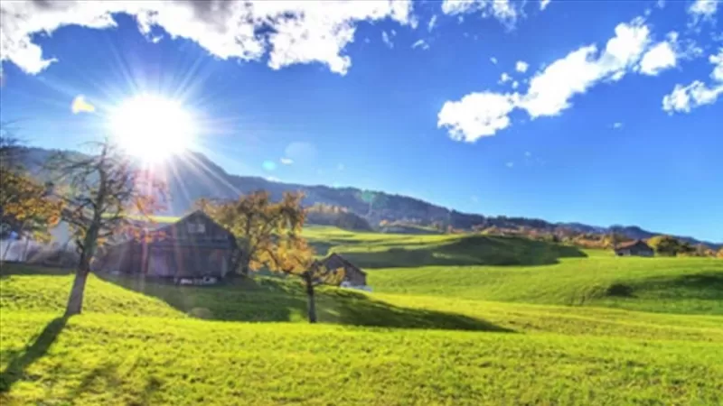 مدار الساعة,أخبار الأردن,اخبار الاردن,البحر الميت