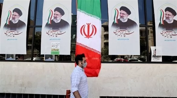 مدار الساعة,أخبار عربية ودولية,الاتحاد الأوروبي,الأمم المتحدة