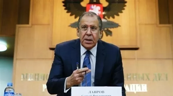 مدار الساعة,أخبار عربية ودولية,الاتحاد الأوروبي