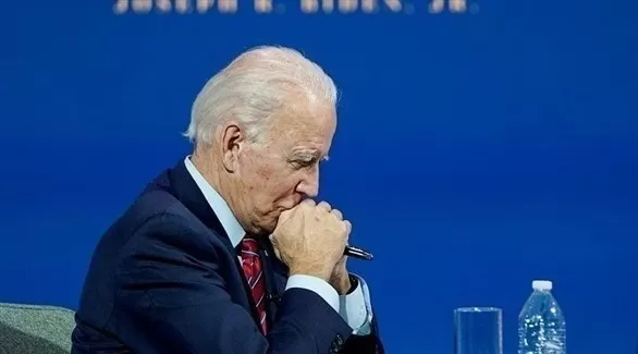 مدار الساعة,أخبار عربية ودولية,كورونا