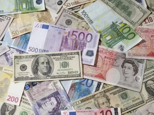 مدار الساعة,أخبار اقتصادية,القوات البرية