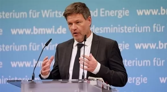 مدار الساعة,أخبار اقتصادية