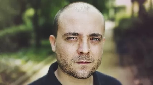 مدار الساعة,أخبار خفيفة ومنوعة,وسائل التواصل الاجتماعي