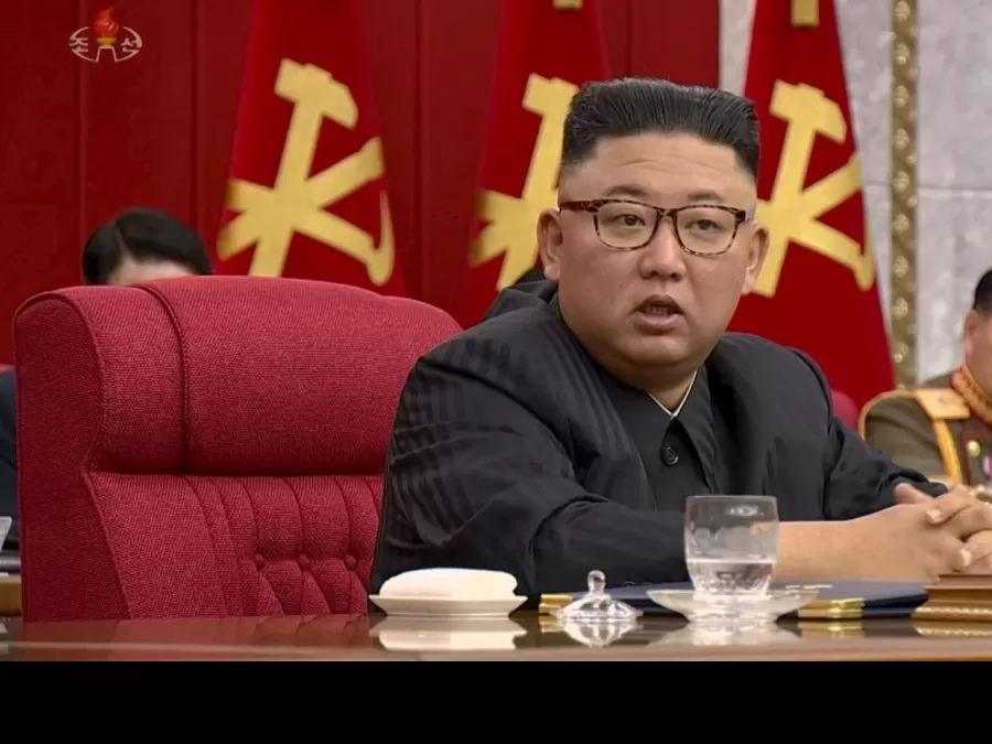 مدار الساعة,أخبار اقتصادية