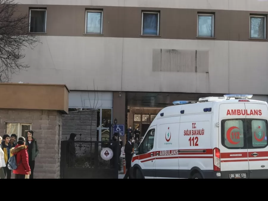 مدار الساعة,أخبار خفيفة ومنوعة,مواقع التواصل الاجتماعي