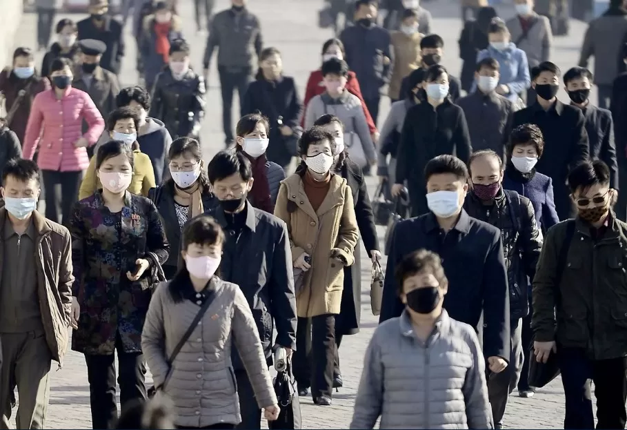 مدار الساعة,أخبار عربية ودولية,كورونا