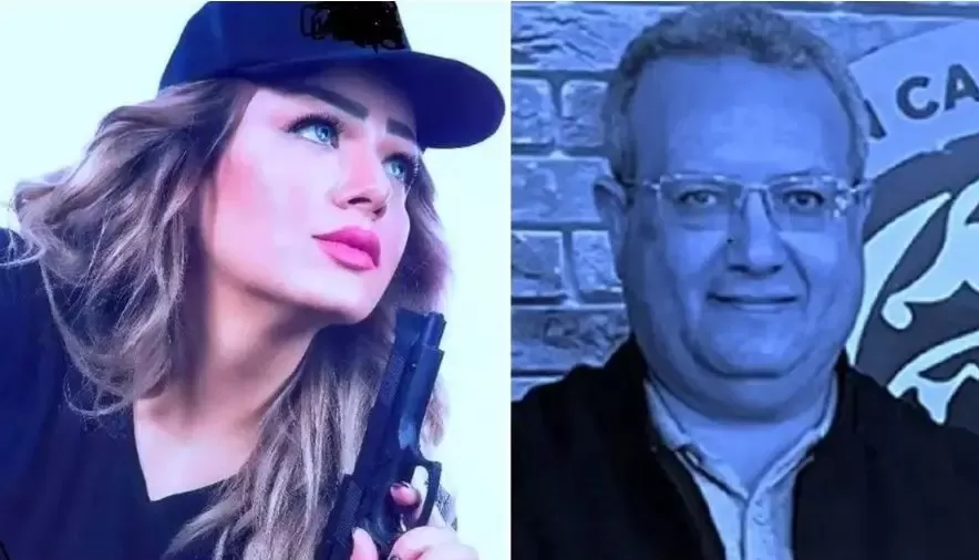 مدار الساعة,أخبار ثقافية,النيابة العامة
