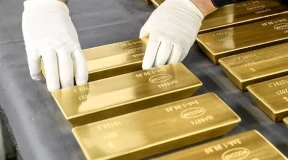 مدار الساعة,أخبار اقتصادية,الاتحاد الأوروبي