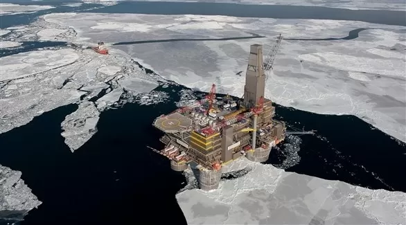 مدار الساعة,أخبار اقتصادية