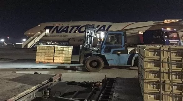 مدار الساعة,أخبار اقتصادية,رئيس الوزراء,كورونا