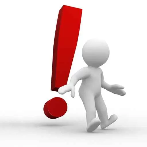 مدار الساعة,أخبار الأردن,اخبار الاردن,الملك المؤسس