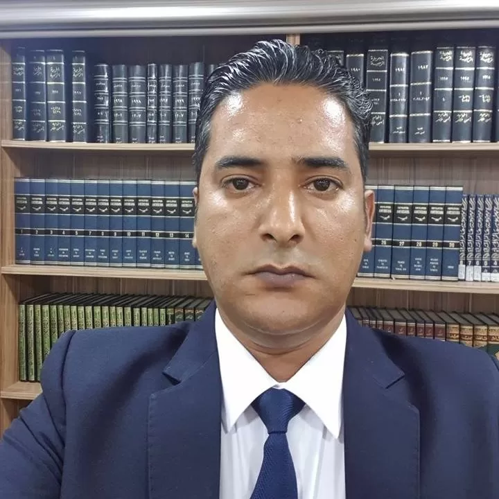 مدار الساعة,أخبار الأردن,اخبار الاردن