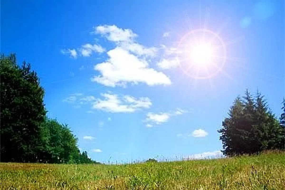 مدار الساعة,أخبار الأردن,اخبار الاردن,البحر الميت