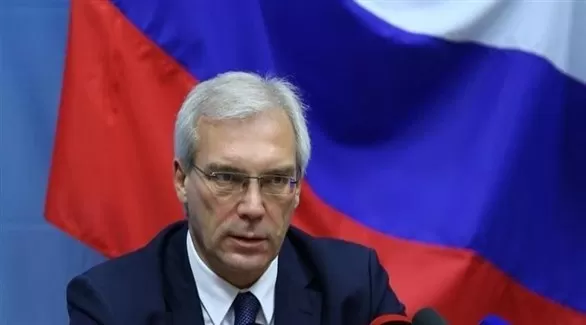 مدار الساعة,أخبار اقتصادية,الاتحاد الأوروبي