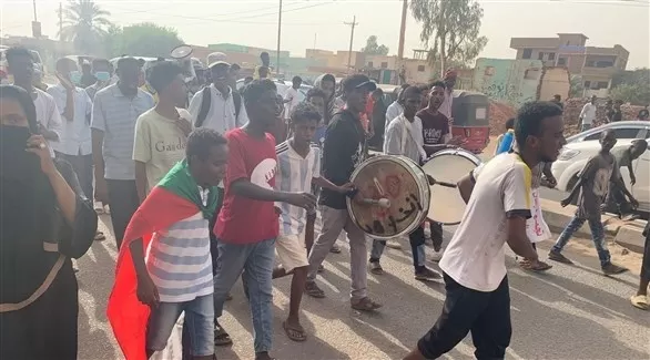 مدار الساعة,أخبار عربية ودولية,الأمم المتحدة