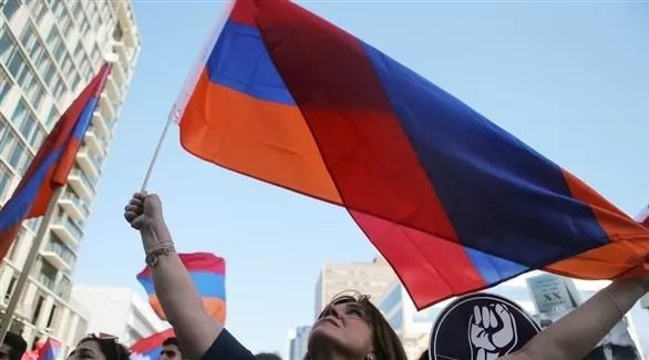 مدار الساعة,أخبار اقتصادية,وزارة الخارجية