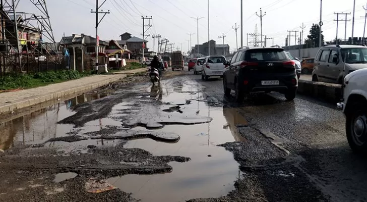 مدار الساعة,أخبار عربية ودولية,الأمم المتحدة