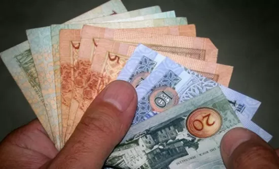 مدار الساعة,أخبار الأردن,اخبار الاردن,وزارة العمل,وكالة الأنباء الأردنية,الضمان الاجتماعي,وزارة التربية والتعليم