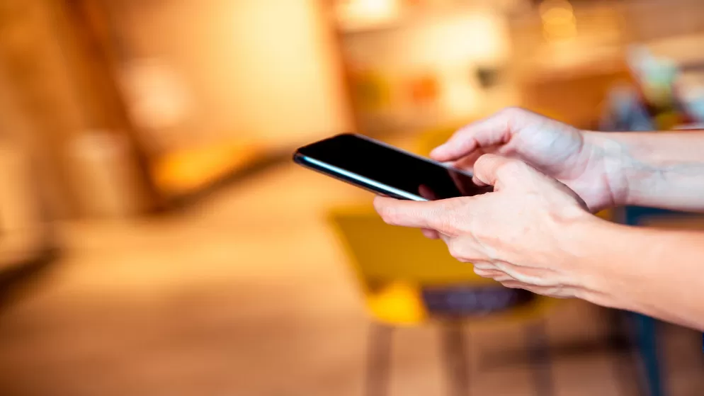 مدار الساعة,أخبار اقتصادية,وزير الاقتصاد الرقمي والريادة,كورونا,وزارة الاقتصاد الرقمي,الذكاء الاصطناعي