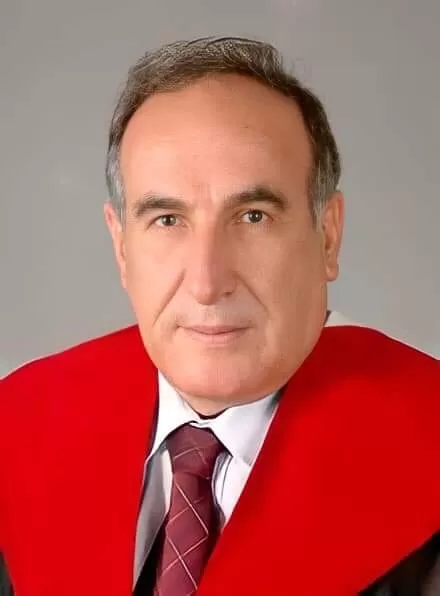 مدار الساعة,أخبار الأردن,اخبار الاردن,الجامعة الأردنية,جامعة إربد الأهلية