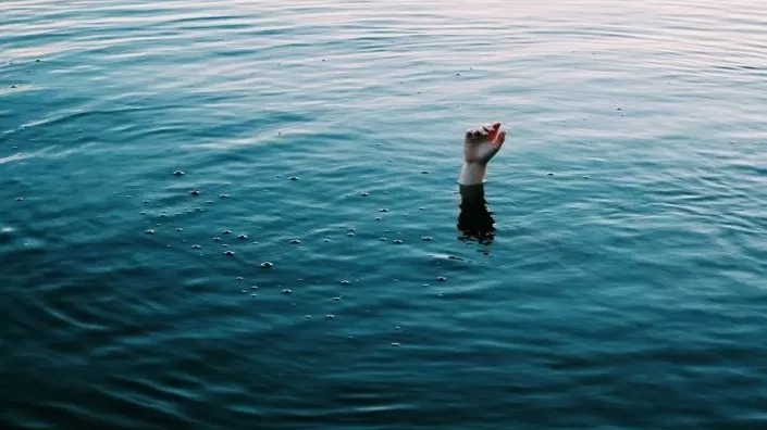 مدار الساعة,أخبار الأردن,اخبار الاردن,مستشفى معاذ بن جبل,الدفاع المدني