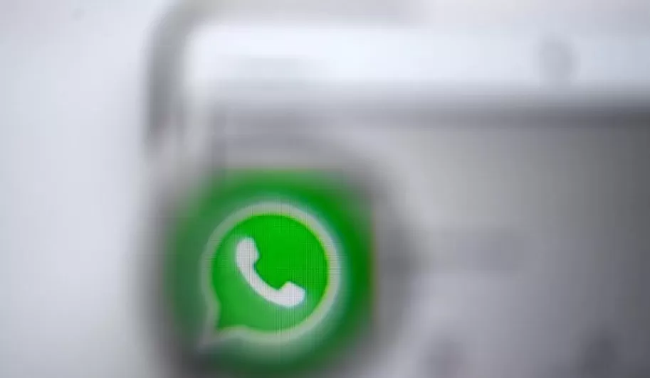 مدار الساعة,أخبار خفيفة ومنوعة