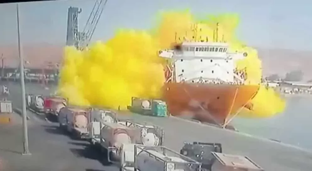 مدار الساعة,أخبار الأردن,اخبار الاردن,وزير الصحة,فراس الهواري