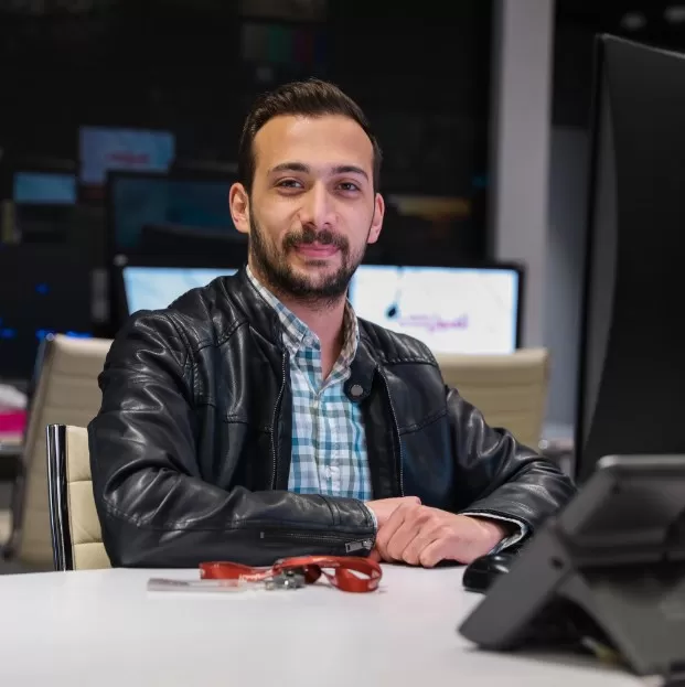 مدار الساعة,أخبار المجتمع الأردني