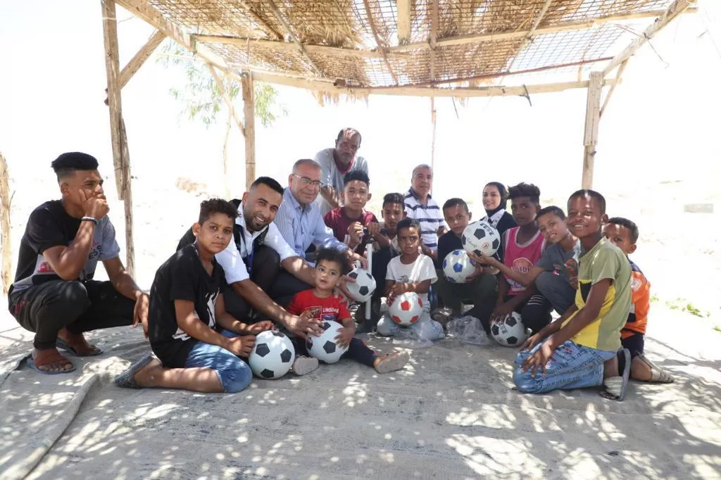 مدار الساعة,مناسبات أردنية,وزارة الصحة,مستشفى هبة