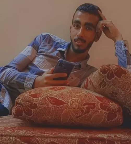 مدار الساعة,أخبار الأردن,اخبار الاردن