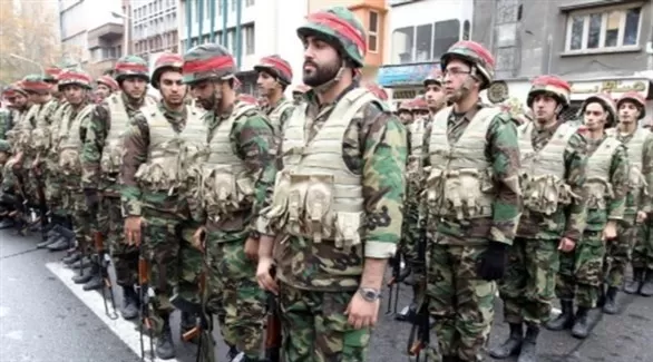 مدار الساعة,أخبار عربية ودولية