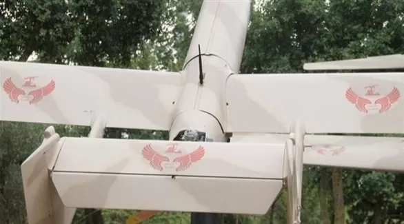 مدار الساعة,أخبار عربية ودولية,الأمم المتحدة,حزب الله