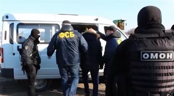 مدار الساعة,أخبار عربية ودولية