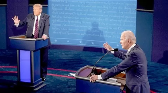 مدار الساعة,أخبار عربية ودولية