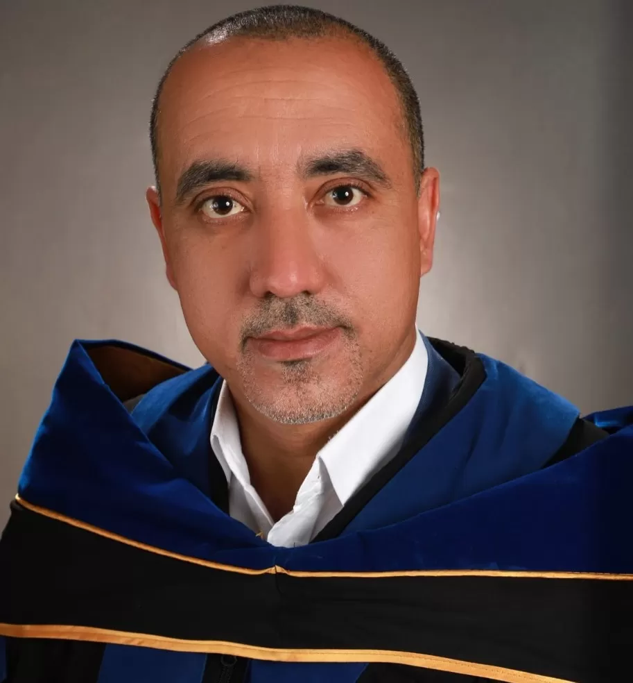 مدار الساعة,أخبار الجامعات الأردنية,جامعة البترا