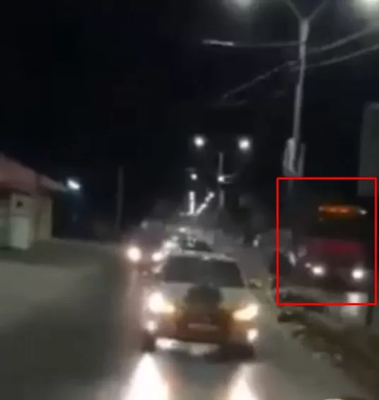 مدار الساعة,Video,فيديو,أخبار الأردن,اخبار الاردن,مواقع التواصل الاجتماعي