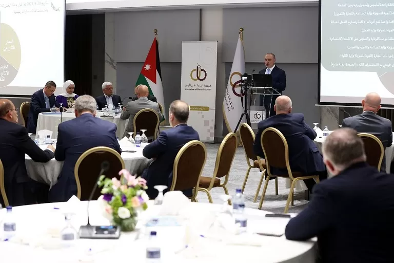 مدار الساعة,أخبار اقتصادية,وزير التخطيط والتعاون الدولي,رئيس الوزراء,مجلس الأمة