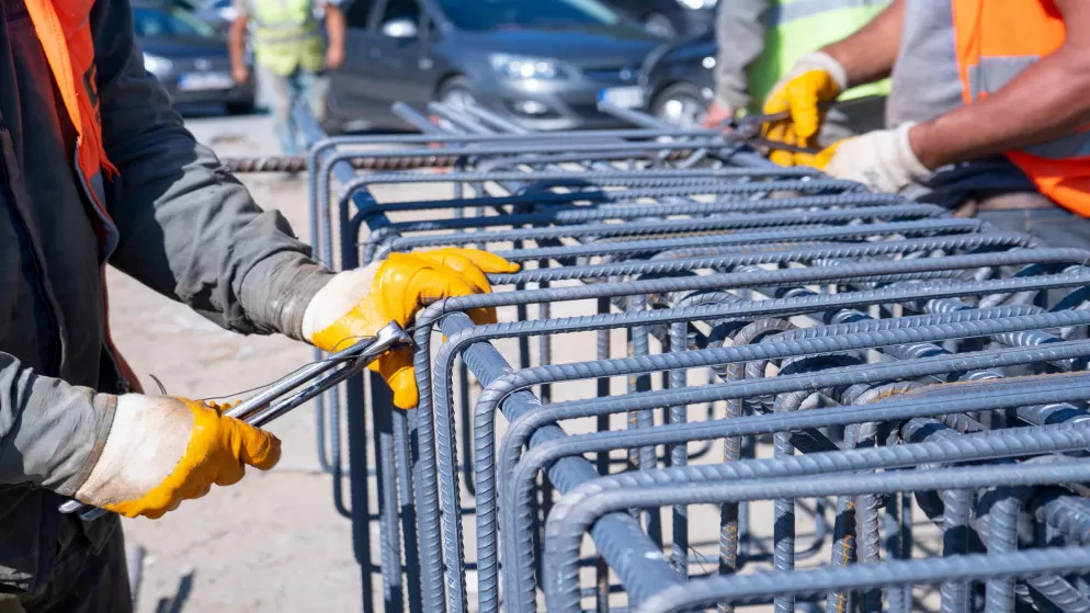 مدار الساعة,أخبار اقتصادية,غرفة صناعة عمان,غرفة تجارة الأردن
